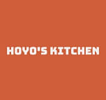 Hoyo's Kitchen Dublin