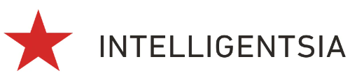 Intelligentsia Online