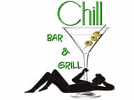 Chill Bar & Grill