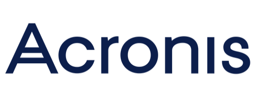 Acronis Online