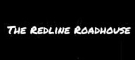 The Redline Roadhouse