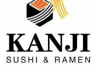 Kanji Sushi & Ramen
