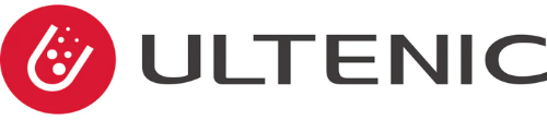 Ultenic Online