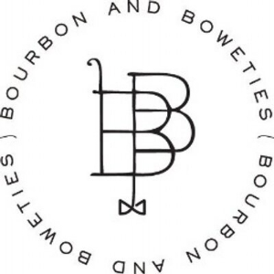 Bourbon and Boweties Online