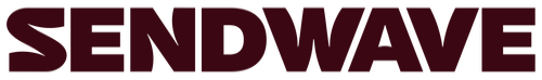Sendwave Online