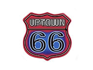 Uptown 66 Taqueria