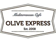 Olive Lebanese Eatery