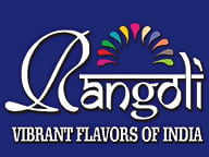 Rangoli