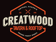 Creatwood Tavern & Rooftop