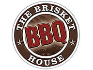 The Brisket House 1960