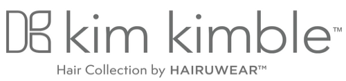 Kim Kimble Hair Collection Online