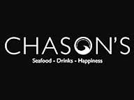 Chason's Crab Stadium