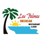 Las Palmas Mexican Bar & Restaurant