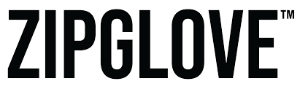 ZipGlove Online