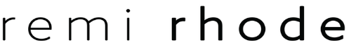 Remi Rhode Online