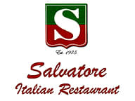 Salvatore Italian Restaurant