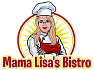 Mama Lisa's Bistro