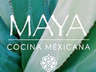 Maya Cocina Mexicana