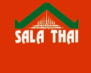 Sala Thai Restaurant