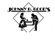 Johnny B Good's Diner