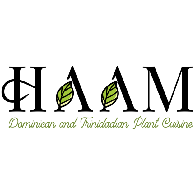 HAAM Caribbean Plant Cuisine