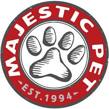 Majestic Pet Online