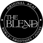 The Blend