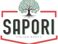 Sapori Italian Roots