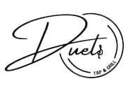 Duets Tap and Grill