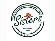 Sister's Cuisine