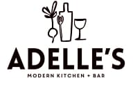 Adelle's