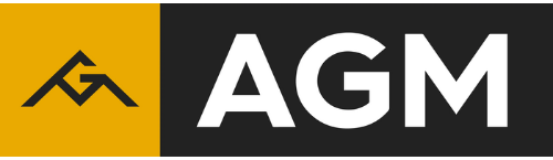 AGM Mobile Online