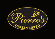 Pierro's Italian Bistro