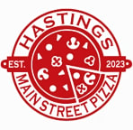 Main St Pizza