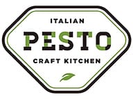 Pesto Italian Craft Kitchen - Mission Valley