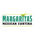Margaritas Mexican Cantina