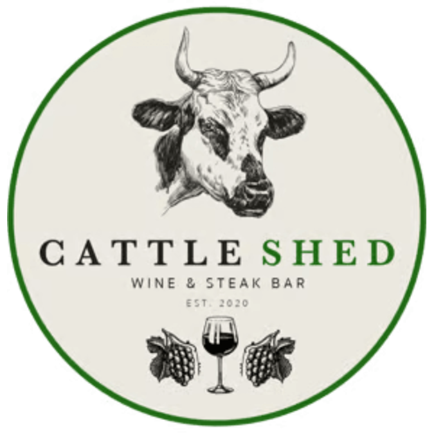 Cattle Shed Wine & Steak Bar
