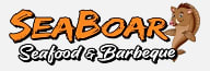 Seaboar Seafood and Barbeque