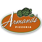 Armand's Pizzeria Express - Western Ave