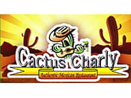 Cactus Charly
