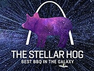 The Stellar Hog