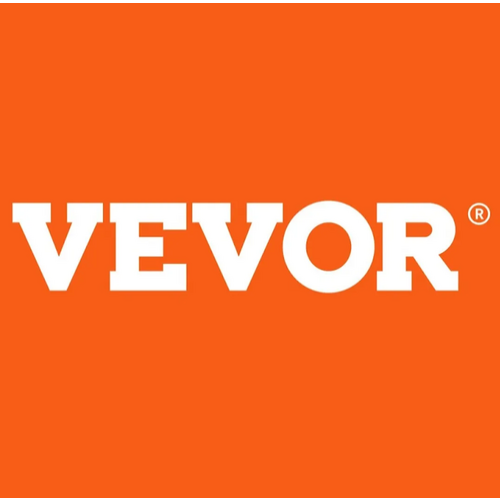 VEVOR Online