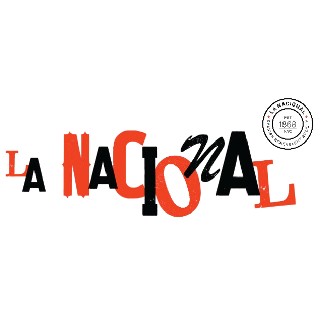La Nacional