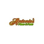 Antonio's Pizza & Pasta