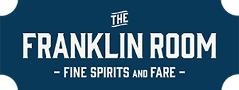 The Franklin Room