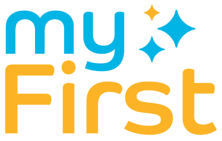 myFirst Online