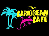 Caribbean Cafe