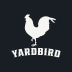 Yardbird Los Angeles