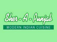 Sher-A-Punjab