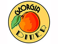 Georgia Diner